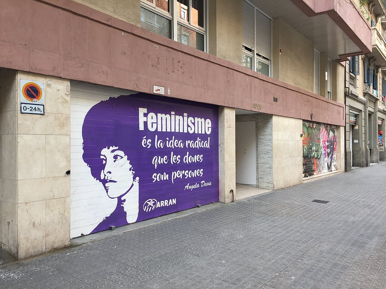 Imagen de archivo: Candidatura d'Unitat Popular