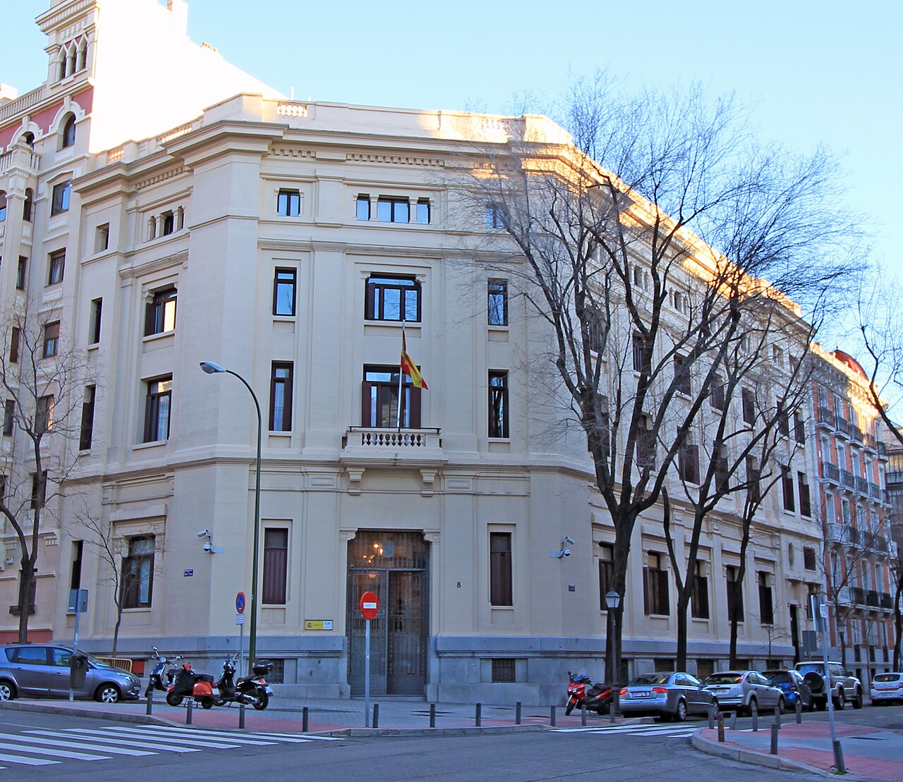 Imagen de archivo: Centro de Investigaciones Sociológicas